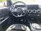 preview Mercedes B 180 #4