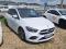 preview Mercedes B 180 #1