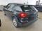 preview Audi Q2 #2