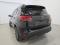 preview Citroen C5 Aircross #6