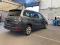 preview Citroen Grand C4 Picasso / SpaceTourer #1