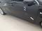 preview Opel Insignia #3
