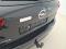 preview Opel Insignia #4