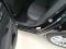 preview Opel Insignia #5