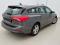 preview Ford Focus #1