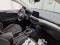 preview Ford Focus #2