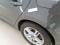 preview Ford Focus #4