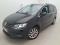 preview Volkswagen Sharan #0