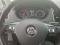 preview Volkswagen Sharan #5