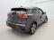 preview Kia Niro #1