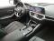 preview BMW 318 #2