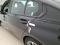 preview BMW 318 #4