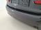 preview BMW 318 #5