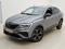 preview Renault Arkana #0