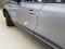 preview Renault Arkana #4