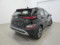 preview Hyundai Kona #4