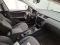 preview Skoda Octavia #2