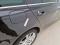 preview Skoda Octavia #3