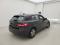 preview BMW 116 #1
