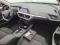 preview BMW 116 #2