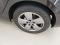 preview BMW 116 #5