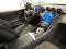 preview Mercedes C 180 #2