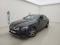 preview Mercedes E 300 #0