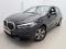 preview BMW 118 #0