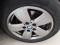 preview BMW 118 #5