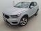 preview Volvo XC40 #0