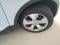 preview Volvo XC40 #4