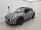 preview Mini Cooper #0