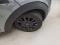 preview Mini Cooper #4