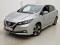 preview Nissan Leaf #0