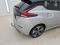 preview Nissan Leaf #4