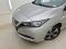 preview Nissan Leaf #5