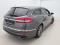 preview Ford Mondeo #1