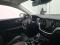 preview Volvo V60 #2