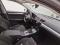 preview Skoda Superb #2
