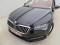 preview Skoda Superb #4