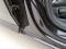 preview Skoda Superb #5