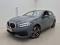 preview BMW 118 #0