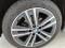 preview BMW 118 #5