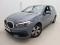 preview BMW 118 #0