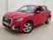 preview Audi Q2 #0