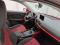 preview Audi Q2 #2