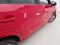 preview Audi Q2 #3