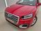 preview Audi Q2 #4