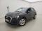 preview Audi Q3 #0