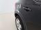 preview Volvo XC40 #3